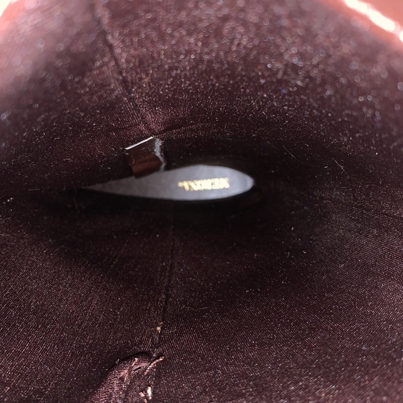 Dark Brown Boots - Picture 8 of 9